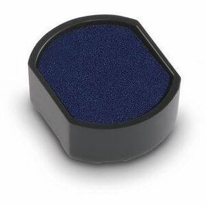 Image of TRO46123