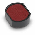Image of TRO46122
