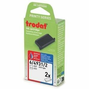 Image of TRO846346