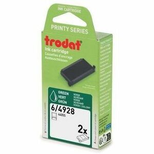 Image of TRO49284