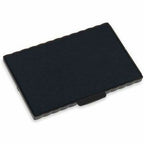 Image of TRO5122