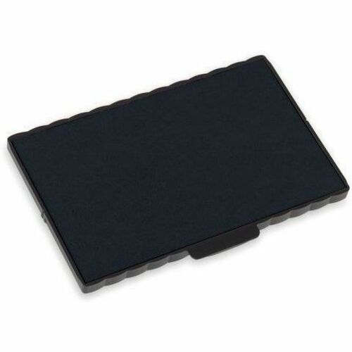 Image of TRO5122