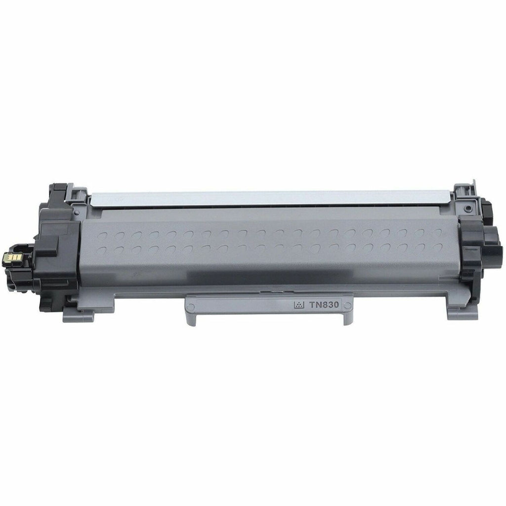 Image of DNSRBRTN830