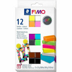 Alternate Image1
