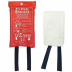 Image of FXX100097R