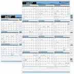 Image of DTM137083