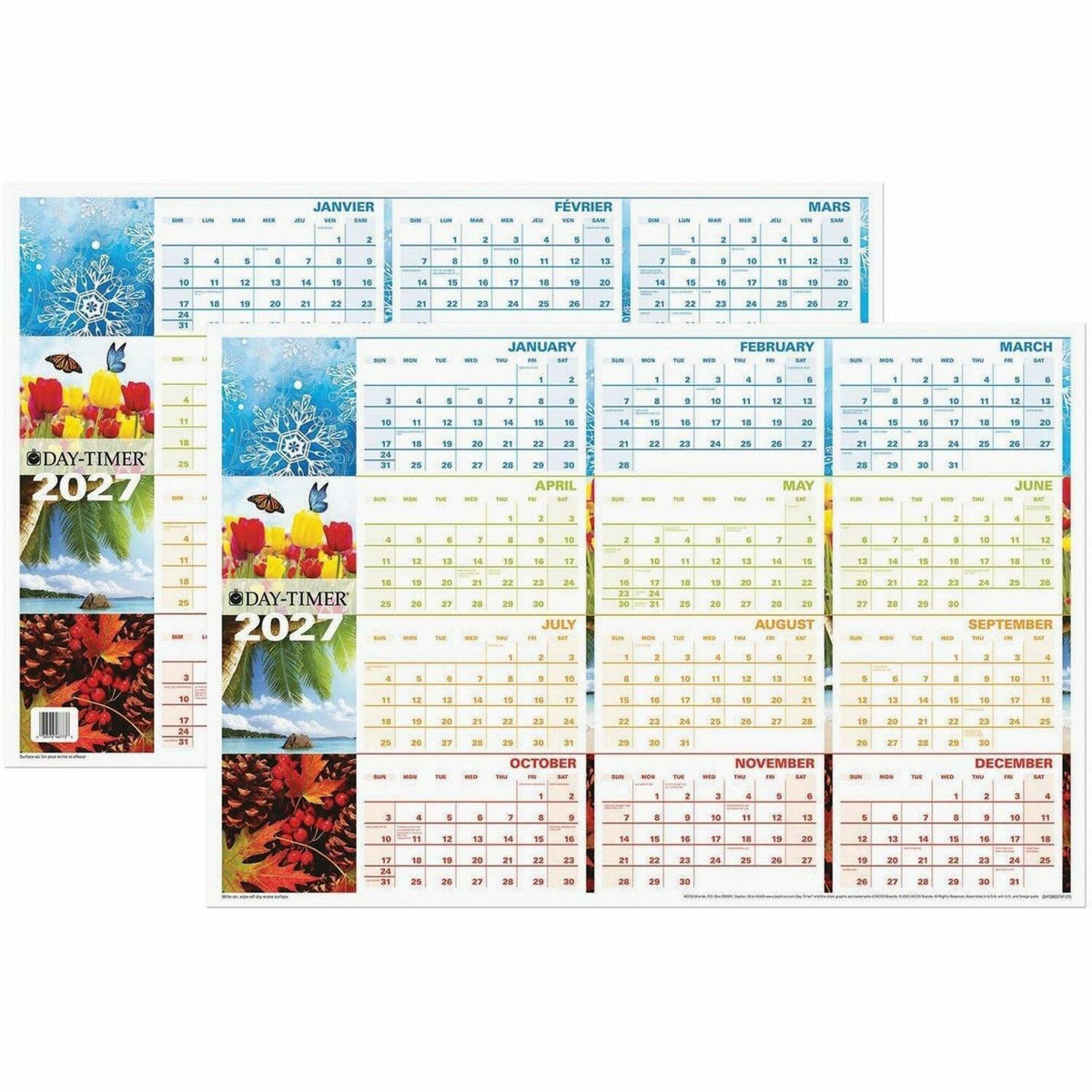 Image of DTM137091