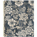 Image of AAG1850902F27