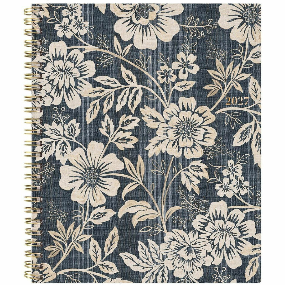 Image of AAG1850902F27