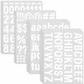 Image of AVE45955