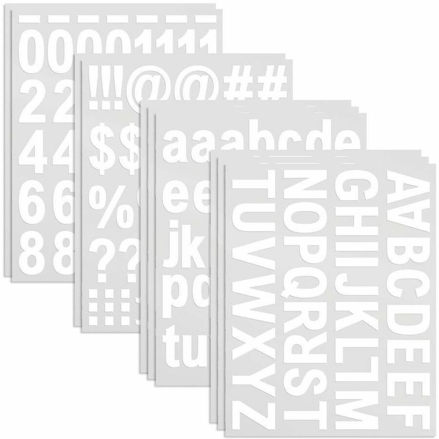 Image of AVE45955