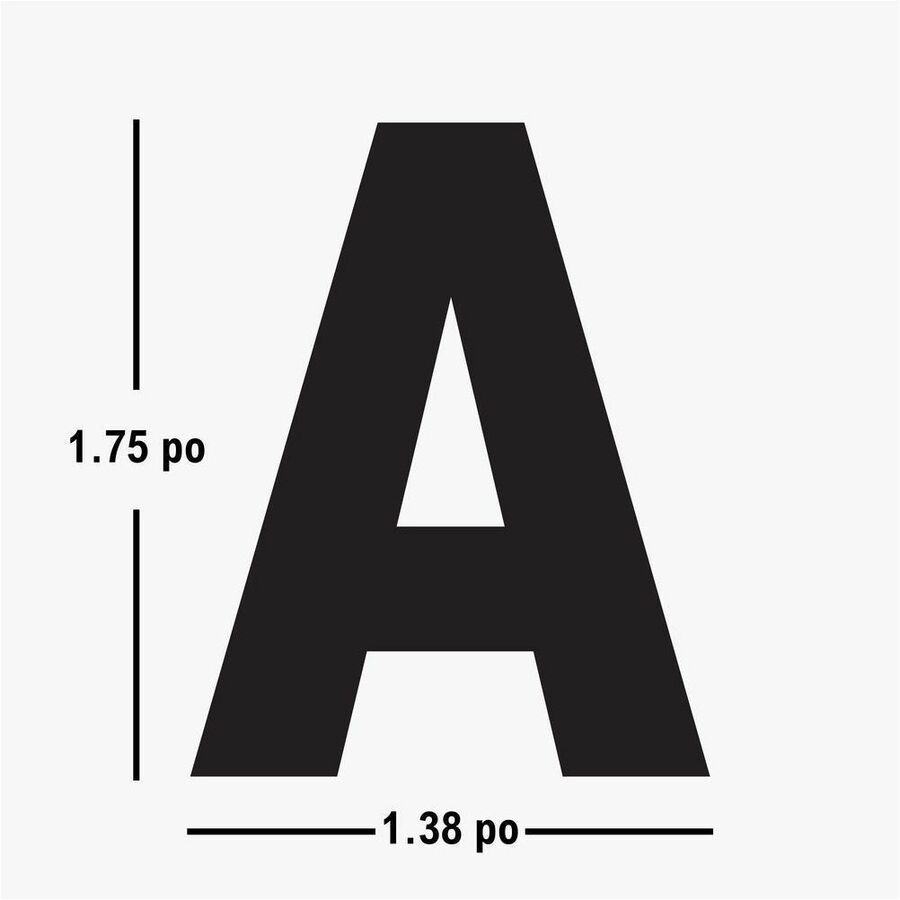 Alternate Image1
