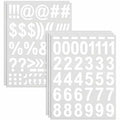Image of AVE45958