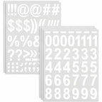Image of AVE45958