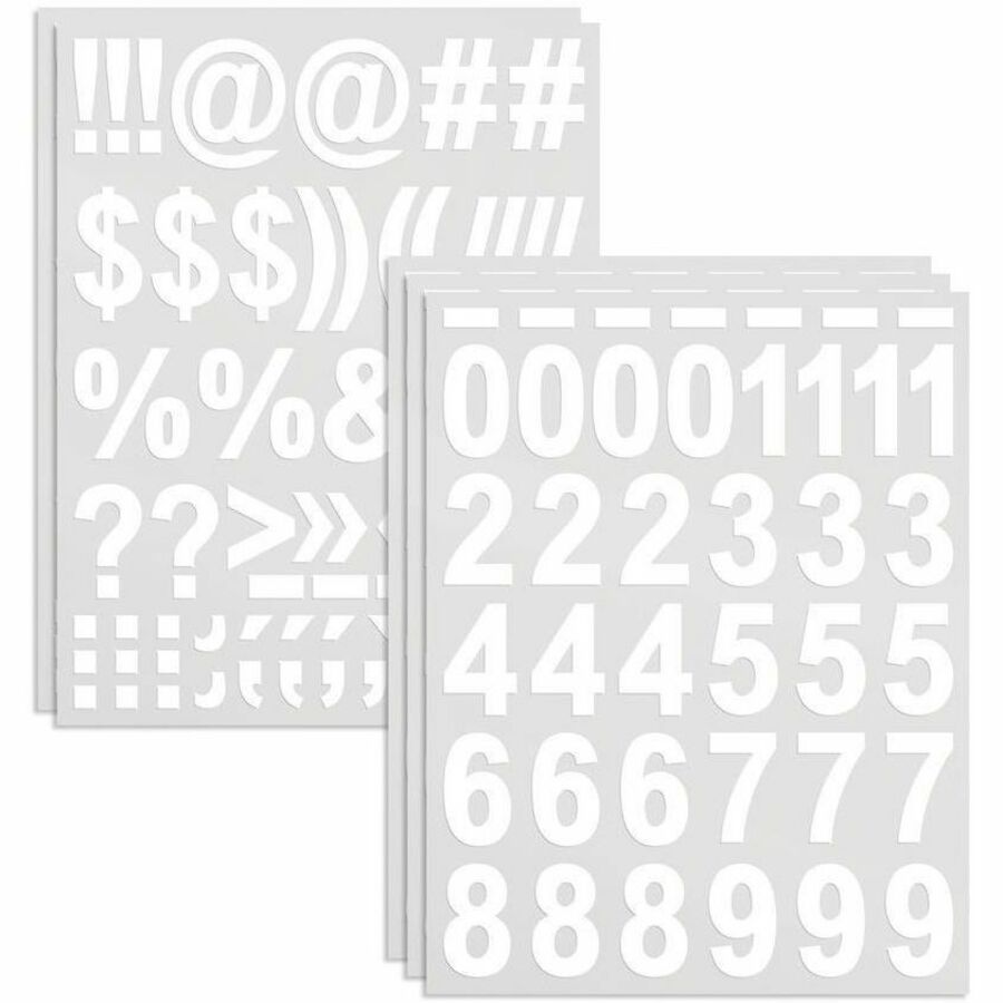 Image of AVE45958