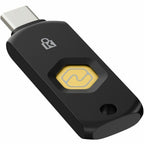 Image of KMWK64739WW
