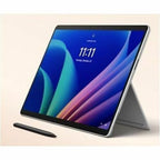 Alternate Image18