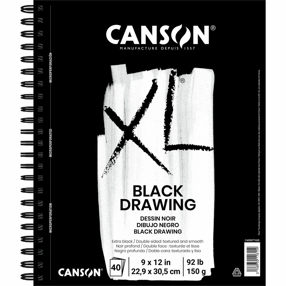 Image of DIX846729