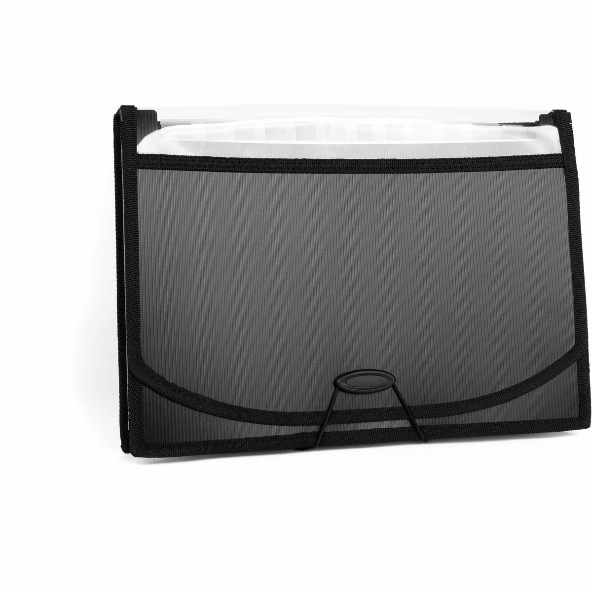 Image of GCIGX700BK