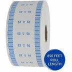 Alternate Image14