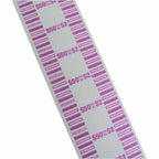 Alternate Image10