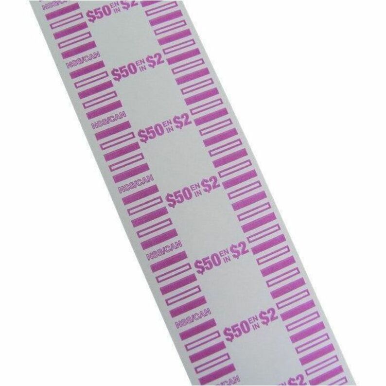 Alternate Image10
