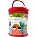 Image of PEB201226