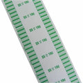 Image of NOS57810