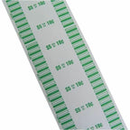 Image of NOS57810