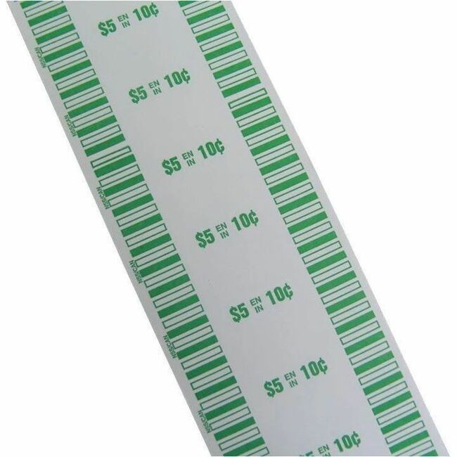 Image of NOS57810