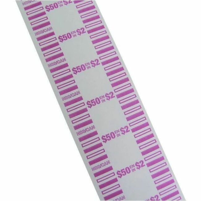 Image of NOS57870