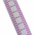 Image of NOS57870
