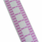 Image of NOS57870