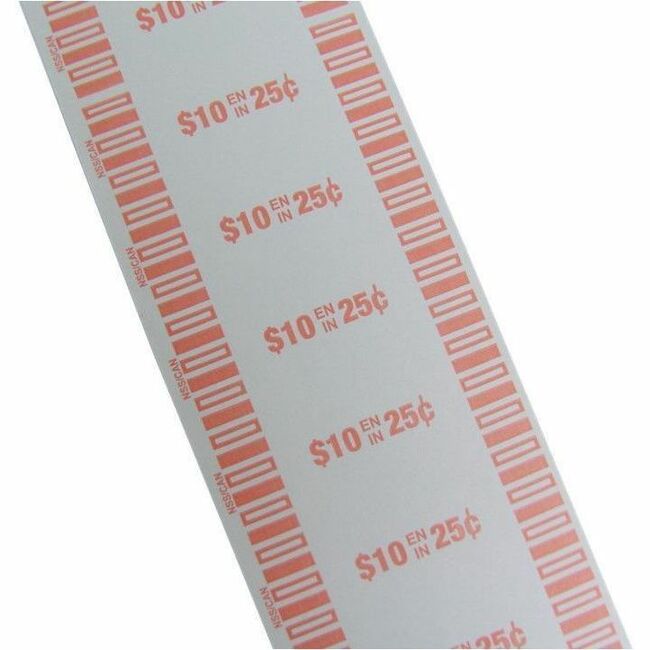 Image of NOS57825
