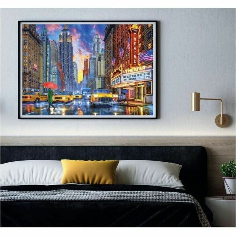 Alternate Image2