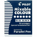 Image of PILICP3S6BB