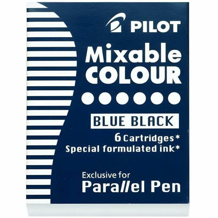 Image of PILICP3S6BB