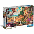 Image of PEB35618