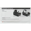 Image of NOS91821
