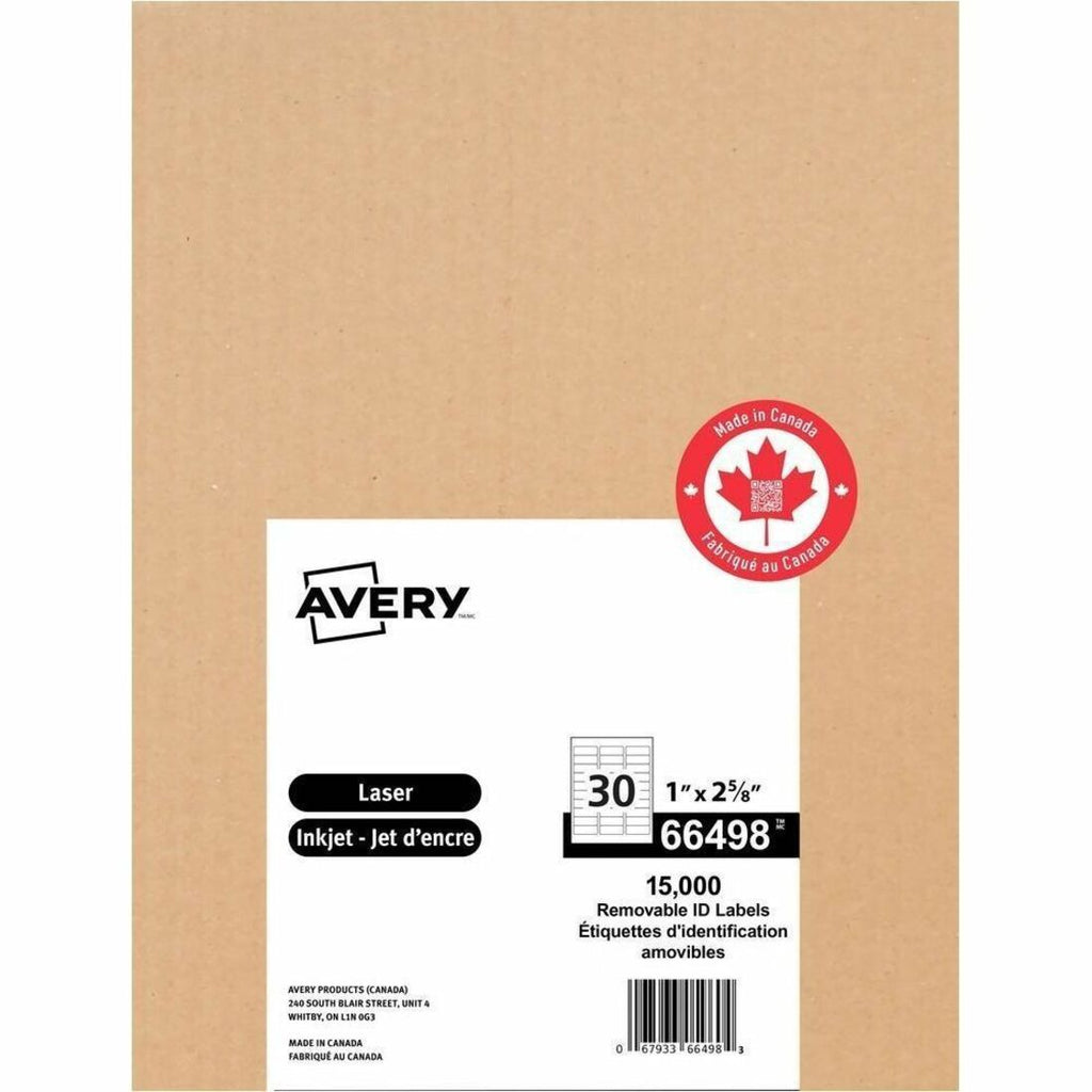 Image of AVE66498