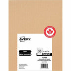Image of AVE66498