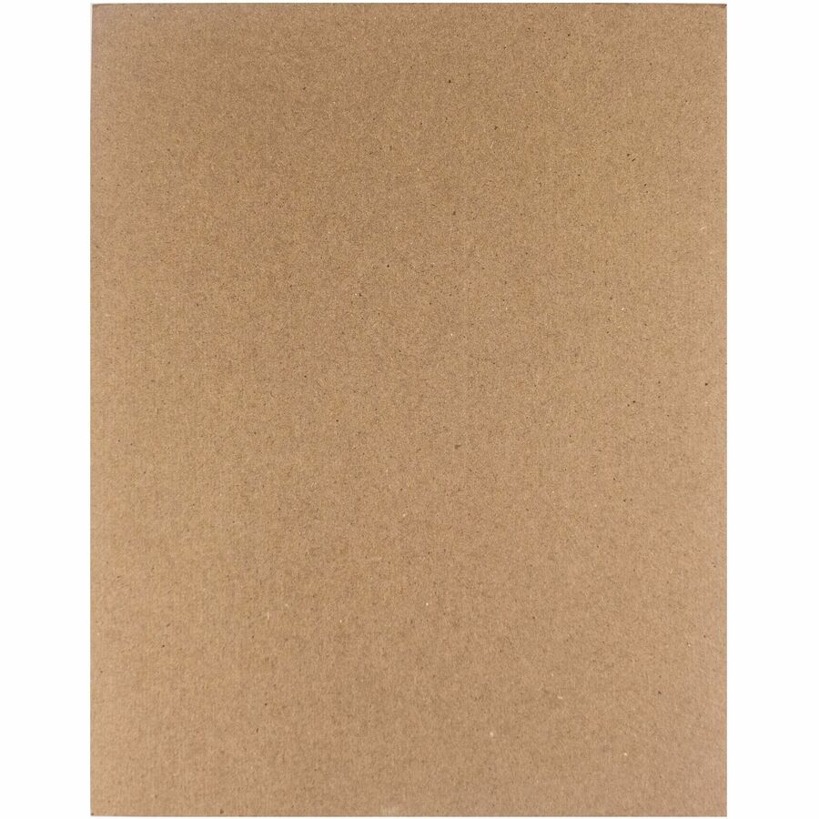 Alternate Image3