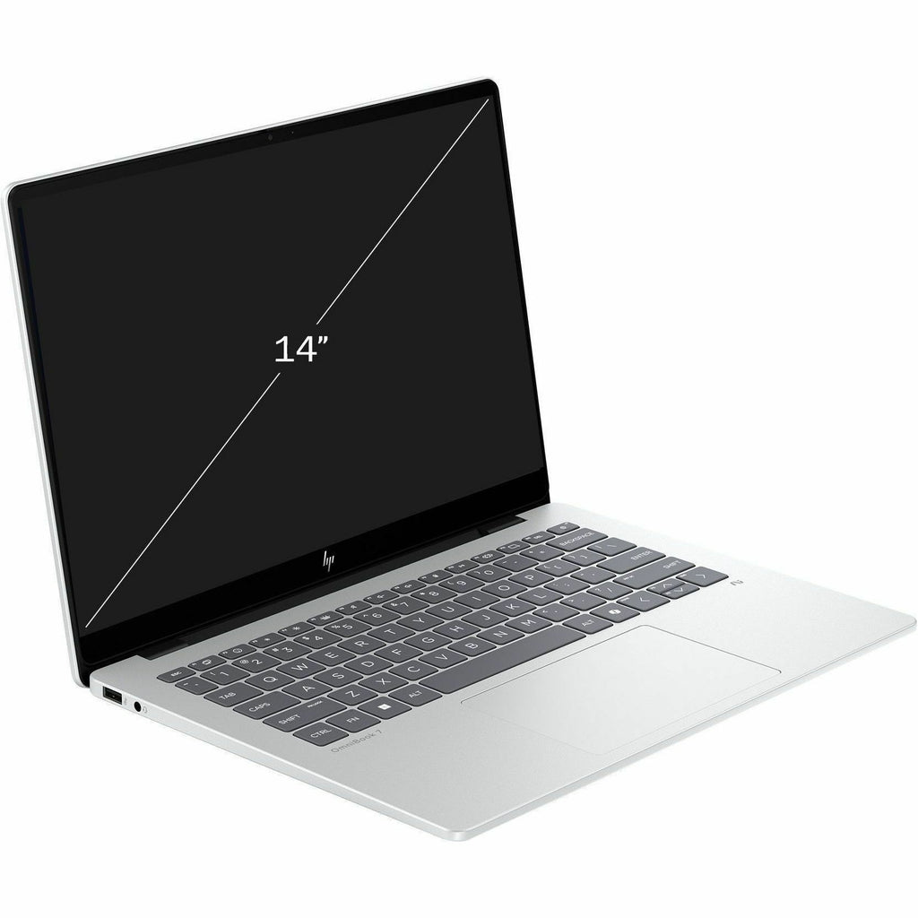RightMaximum