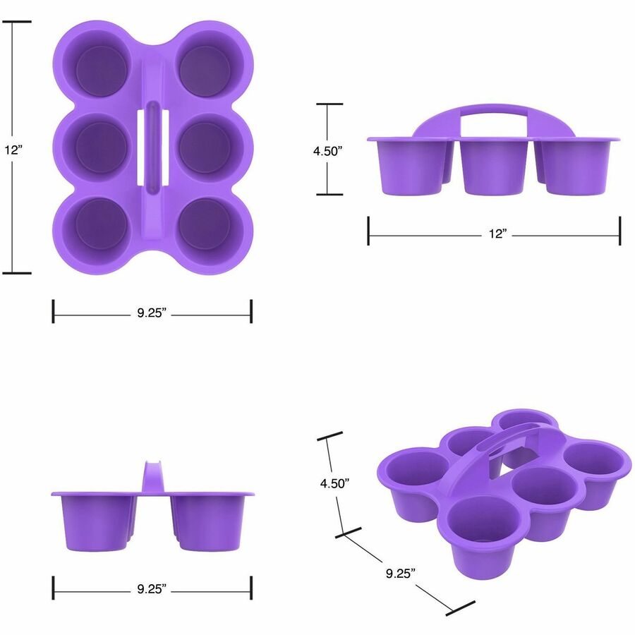 Alternate Image1