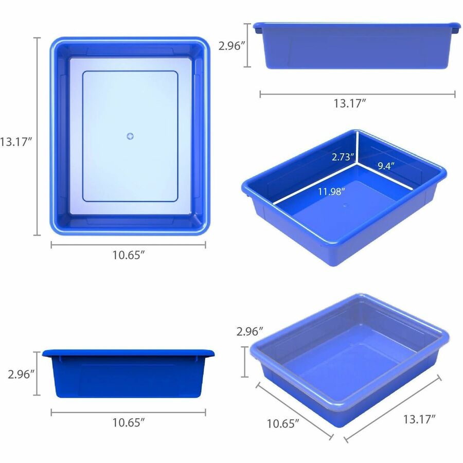 Alternate Image5