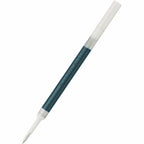 Image of PENLR7S3
