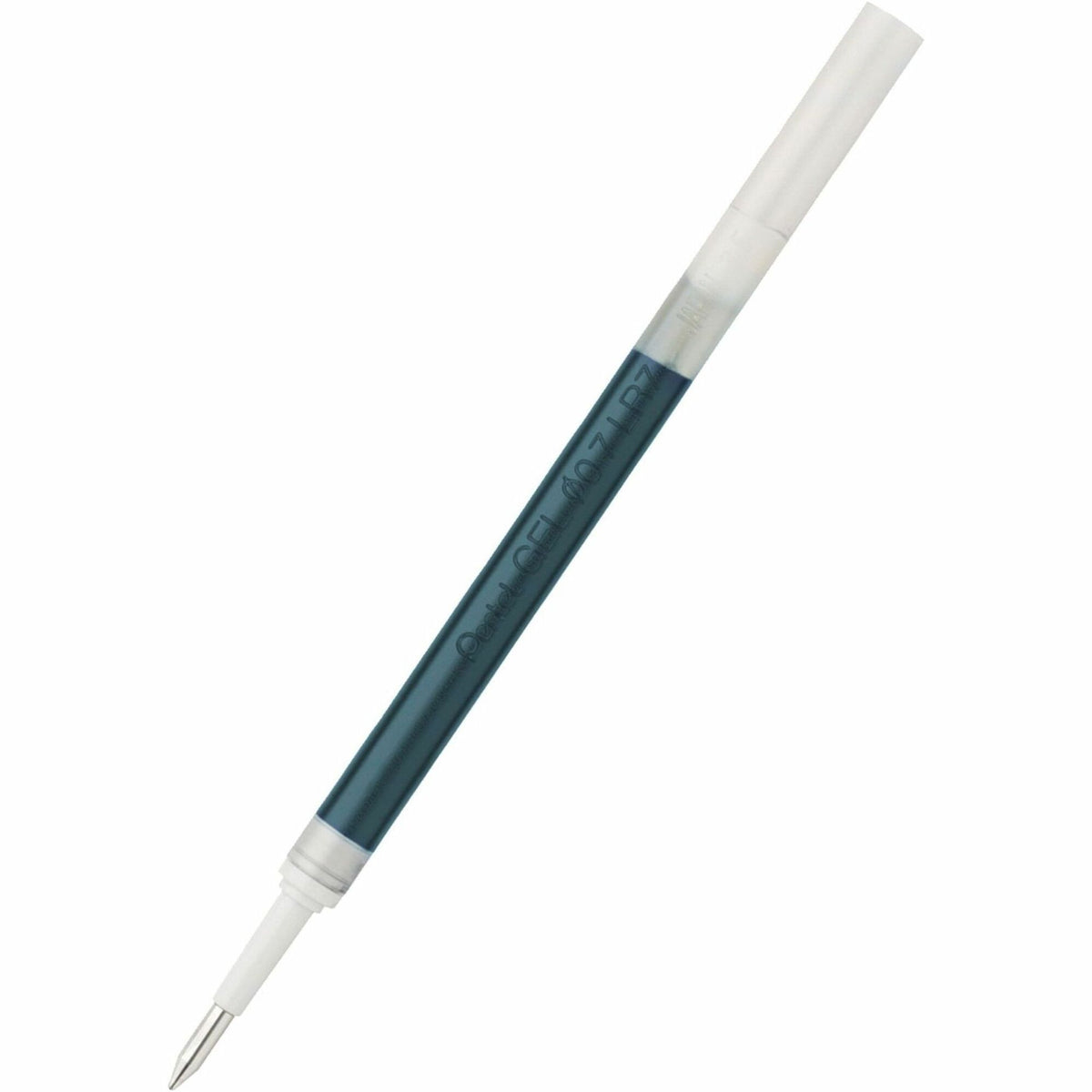 Image of PENLR7S3