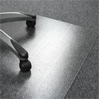 Alternate Image1