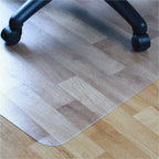 Alternate Image3