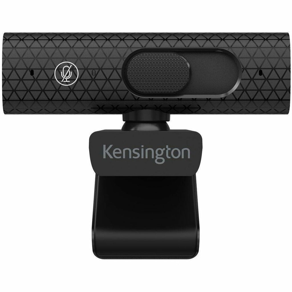 Image of KMWK81172WW